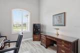 9214 Melody Circle - Photo 30