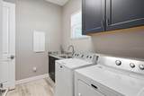 9214 Melody Circle - Photo 41