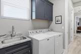 9214 Melody Circle - Photo 42