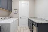 9214 Melody Circle - Photo 43