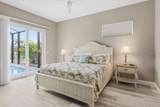 9214 Melody Circle - Photo 44