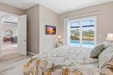 9214 Melody Circle - Photo 45