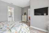 9214 Melody Circle - Photo 46