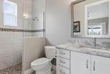9214 Melody Circle - Photo 47