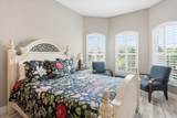 9214 Melody Circle - Photo 48