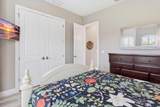 9214 Melody Circle - Photo 49
