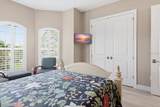 9214 Melody Circle - Photo 50