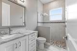 9214 Melody Circle - Photo 51