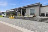 9214 Melody Circle - Photo 59