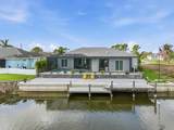 9214 Melody Circle - Photo 70