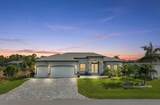 9214 Melody Circle - Photo 71