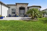 9214 Melody Circle - Photo 75