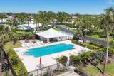 35 Oakwood Drive - Photo 3