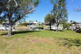 35 Oakwood Drive - Photo 32