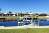 35 Oakwood Drive - Photo 34