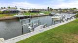 35 Oakwood Drive - Photo 36