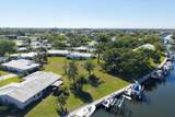 35 Oakwood Drive - Photo 37