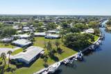35 Oakwood Drive - Photo 38