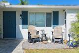 35 Oakwood Drive - Photo 40