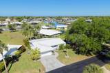 35 Oakwood Drive - Photo 41