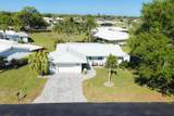 35 Oakwood Drive - Photo 42