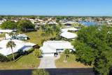35 Oakwood Drive - Photo 43
