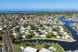 35 Oakwood Drive - Photo 45