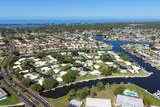 35 Oakwood Drive - Photo 46