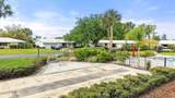 35 Oakwood Drive - Photo 47