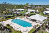 35 Oakwood Drive - Photo 50