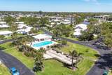35 Oakwood Drive - Photo 51