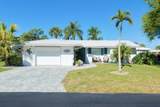 35 Oakwood Drive - Photo 7