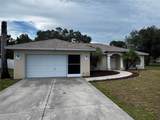 8234 Mossborger Avenue - Photo 1