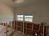 410 Dije Street - Photo 10