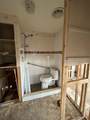 410 Dije Street - Photo 11