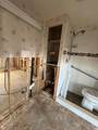 410 Dije Street - Photo 12