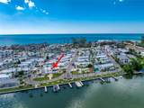 410 Dije Street - Photo 2