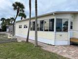 410 Dije Street - Photo 20
