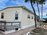 410 Dije Street - Photo 21