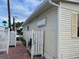 410 Dije Street - Photo 22