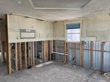 410 Dije Street - Photo 5