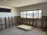 410 Dije Street - Photo 6