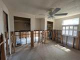 410 Dije Street - Photo 7