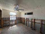410 Dije Street - Photo 8