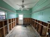 410 Dije Street - Photo 9