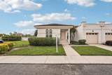 4808 61ST AVENUE Terrace - Photo 1