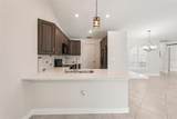 4808 61ST AVENUE Terrace - Photo 10