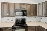4808 61ST AVENUE Terrace - Photo 11
