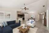 4808 61ST AVENUE Terrace - Photo 12