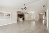 4808 61ST AVENUE Terrace - Photo 13